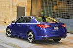 Kia Optima 2012 года